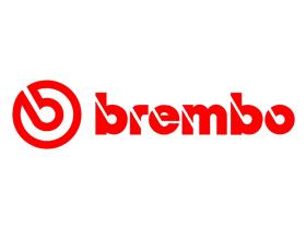 BREMBO