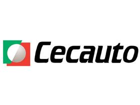 CECAUTO