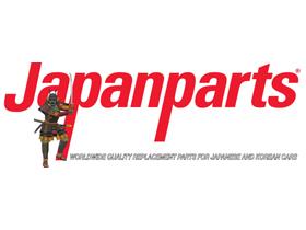 JAPANPARTS