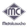 METALCAUCHO