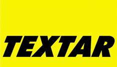 TEXTAR