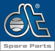 DT SPARE PARTS