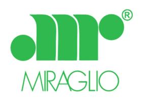 MIRAGLIO