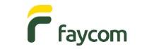 FAYCO