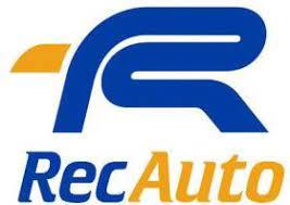 RECAUTO