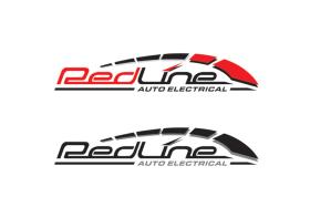 REDLINE