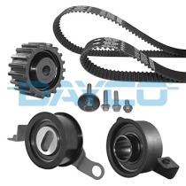  KTB211C - KIT DISTRIBUCION