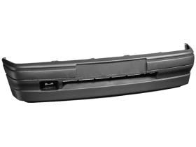JUMASA 25033013 - PARACHOQUES DELANTERO OPEL CORSA A (93, 94, 98, 99) (10/1990