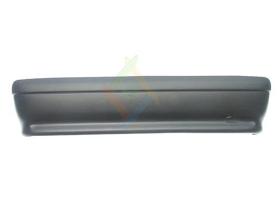 JUMASA 25044078 - PARACHOQUES TRASERO RENAULT LAGUNA I (B56, 556) / LAGUNA I G
