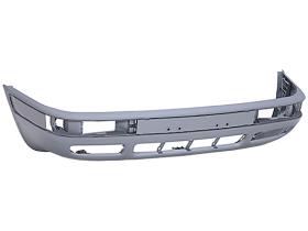 JUMASA 25300412 - PARACHOQUES DELANTERO IMPRIMADO AUDI 80 (8C, B4) / AVANT (8C