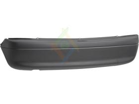 JUMASA 25403050 - PARACHOQUES TRASERO BITONO OPEL CORSA B (73, 78, 79) (05/199