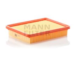 MANN C2150 - FILTRO AIRE