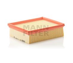 MANN C2192 - FILTRO AIRE