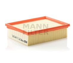 MANN C2295 - FILTRO AIRE