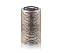 MANN C234401 - FILTRO AIRE