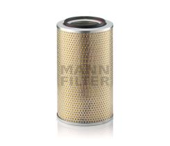 MANN C234403 - FILTRO AIRE