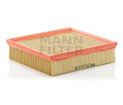 MANN C24130 - FILTRO AIRE