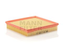 MANN C2493 - FILTRO AIRE