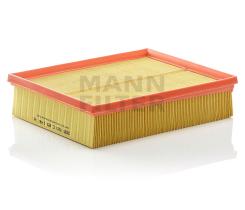 MANN C25146 - FILTRO AIRE