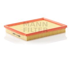 MANN C2569 - FILTRO AIRE