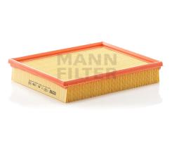 MANN C26109 - FILTRO AIRE