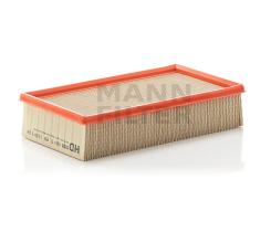 MANN C261101 - FILTRO AIRE