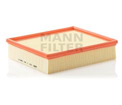 MANN C261682 - FILTRO AIRE