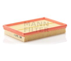 MANN C26671 - FILTRO AIRE