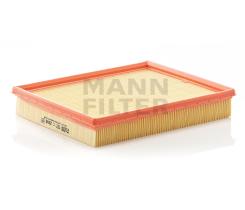 MANN C2696 - FILTRO AIRE