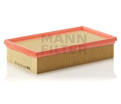 MANN C27103 - FILTRO AIRE