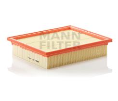 MANN C271541 - FILTRO AIRE