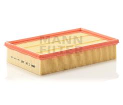 MANN C28100 - FILTRO AIRE