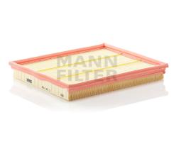 MANN C28150 - FILTRO AIRE