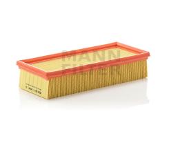 MANN C2874 - FILTRO AIRE