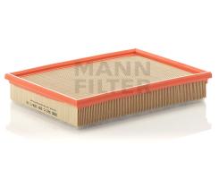 MANN C291221 - FILTRO AIRE