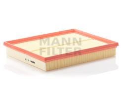 MANN C30130 - FILTRO AIRE