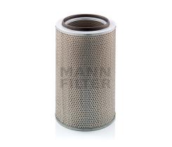 MANN C308502 - FILTRO AIRE