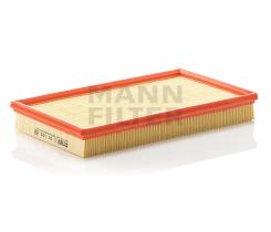 MANN C31101 - FILTRO AIRE