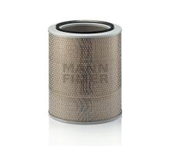 MANN C3110932 - FILTRO AIRE