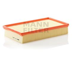 MANN C311521 - FILTRO AIRE