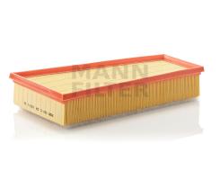 MANN C321231 - FILTRO AIRE