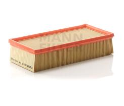 MANN C321401 - FILTRO AIRE