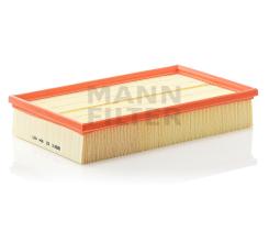 MANN C32164 - FILTRO AIRE