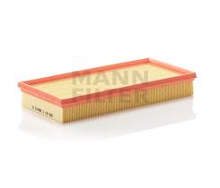 MANN C32842 - FILTRO AIRE