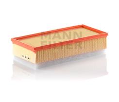 MANN C331561 - FILTRO AIRE