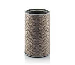 MANN C331605 - FILTRO AIRE