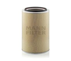 MANN C331840 - FILTRO AIRE