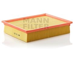 MANN C33256 - FILTRO AIRE