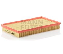 MANN C341161 - FILTRO AIRE