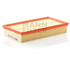 MANN C34175 - FILTRO AIRE